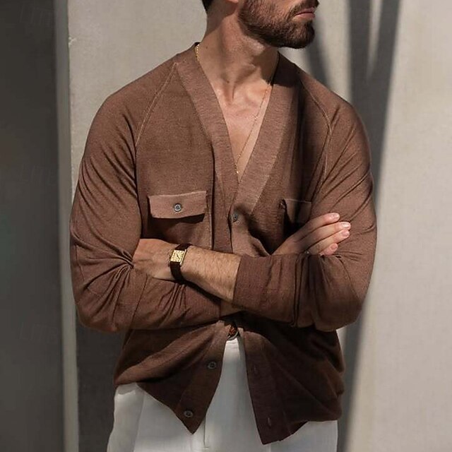 Sac à dos en cuir marron pour homme Sac à dos pour femme Sac à dos en cuir marron pour homme Sac à dos pour femme