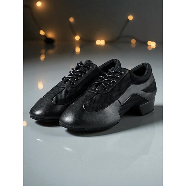 Chaussures de Danse Fuego Split Sole : Avis et Code Promo Chaussures de Danse Fuego Split Sole : Avis et Code Promo