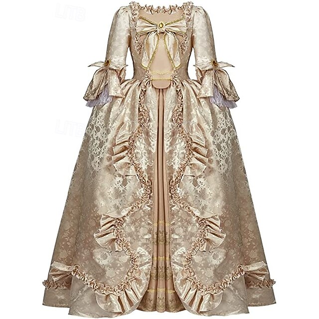 Cerchietto con Orecchie di Nere,Fascia Cosplay Morbide - Per