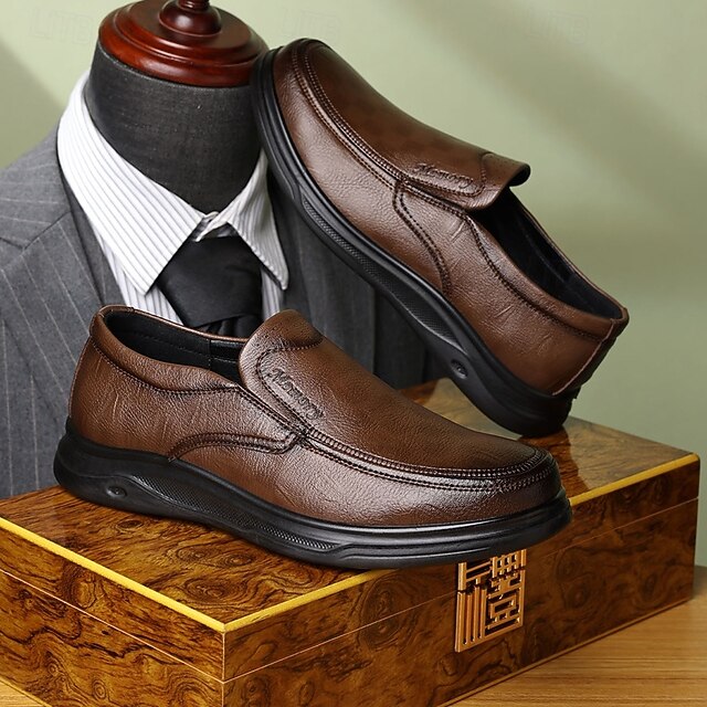 FOX FASHION Heren Uschanka pilotenmuts van echt rood vos met lamsvel winter bont muts bont muts bontmuts ski Tschapka Schapka echt bont echt bont rood vos rood vos, naturel, L