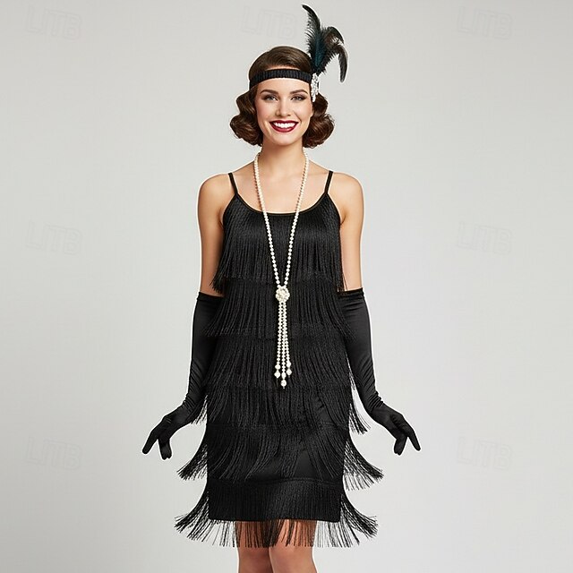 Sitemapcdatahttpwwwinfbizidsoiree Gatsby Tenue Femme