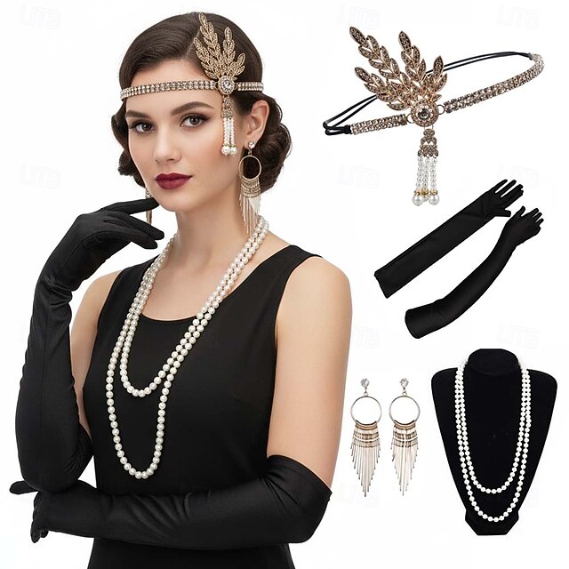 Sitemapcdatahttpsshopinf Inetcomcoiffure Gatsby Femme
