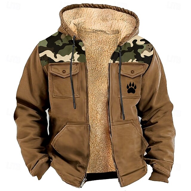 Trendyol - Abbigliamento Uomo / Moda Uomo