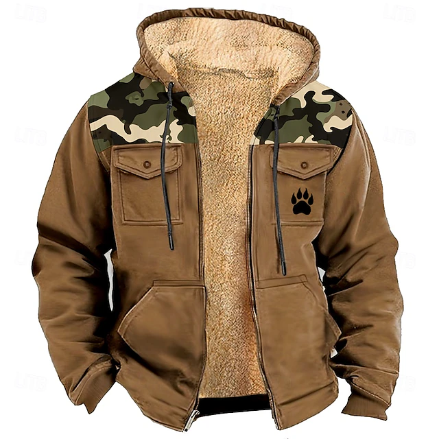 Trendyol - Abbigliamento Uomo / Moda Uomo Trendyol - Abbigliamento Uomo / Moda Uomo