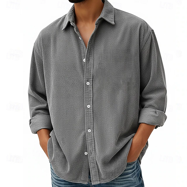 Chemise flanelle homme Flare Gun Columbia – confort & style urbain Chemise flanelle homme Flare Gun Columbia – confort & style urbain