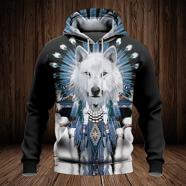 Men's Hoodie Pullover Color Block Sweatshirts Long Sleeve Hoody Drawstring Casual Tops with Pockets, a-white Men's Hoodie Pullover Color Block Sweatshirts Long Sleeve Hoody Drawstring Casual Tops with Pockets, a-white