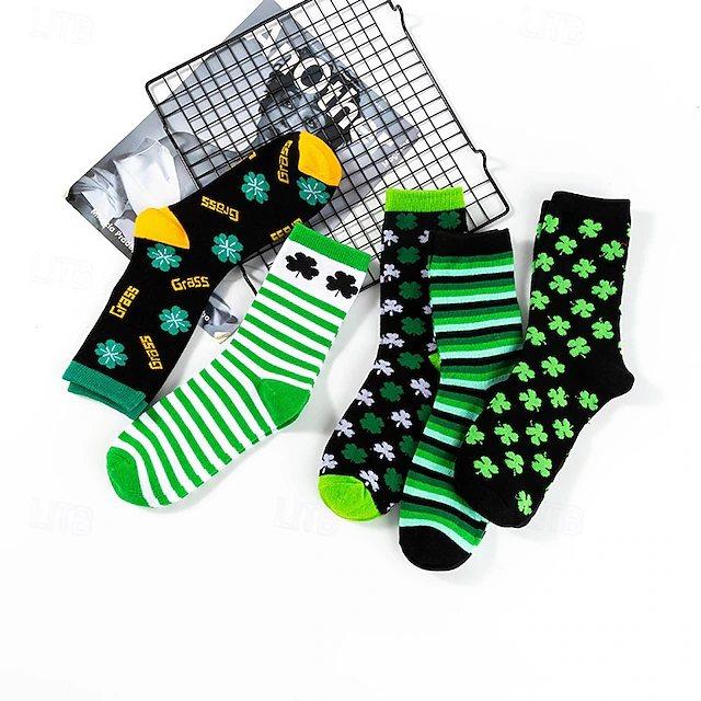 248 Homme Femme Chaussettes Pigeons Bleutées - Chaussettes de 248 Homme Femme Chaussettes Pigeons Bleutées - Chaussettes de