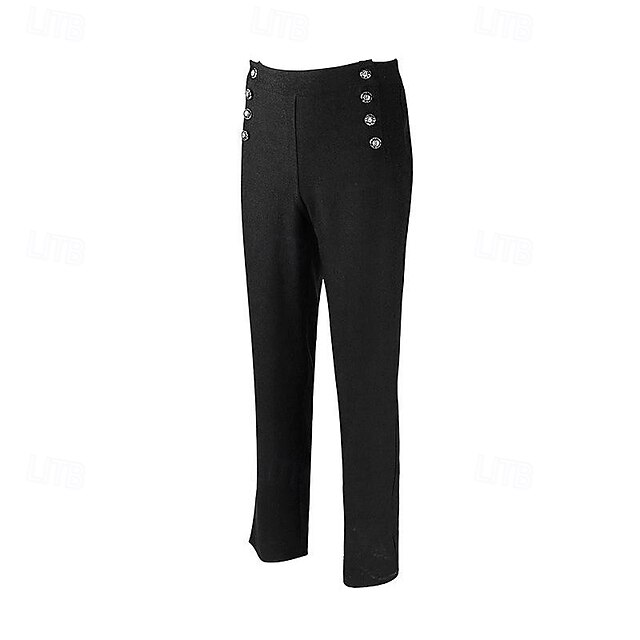 Uposao Short Femme Rouge Et Bleu Brillant - Pantalon Court Chaud Pour Halloween, Cosplay, Fête Et Danse