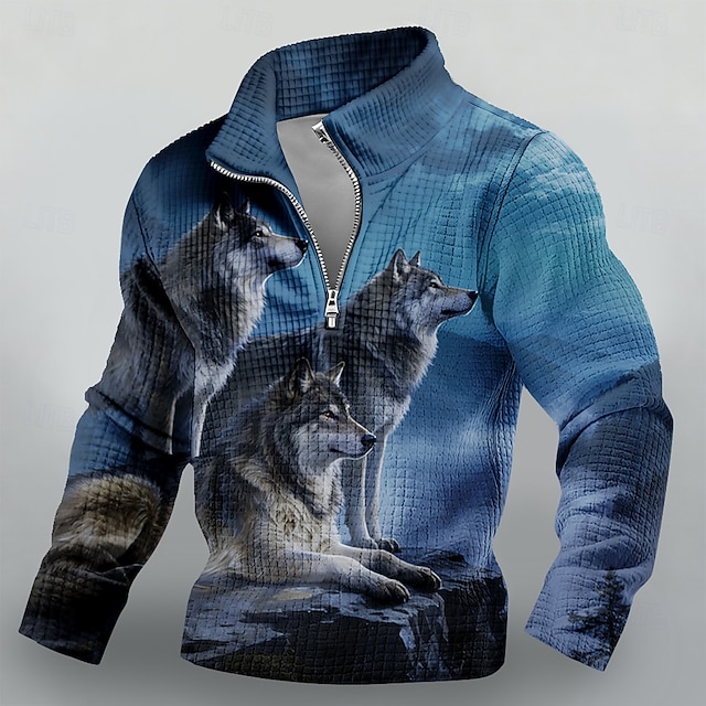 Veste Polaire KUIU Homme - Marron - Taille M - Idéal Chasse/extérieur
