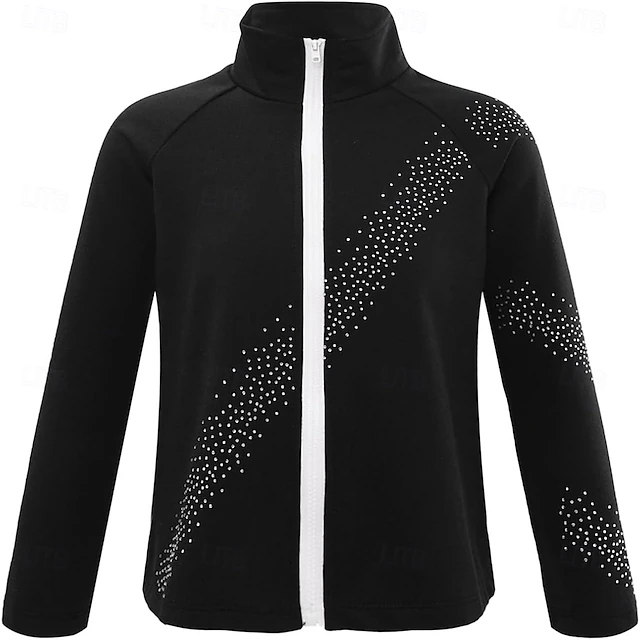 Vestes Polaires De Patinage Artistique Pantalon Et Veste De Patinage Artistique Femme Fille Patinage Gilet Gilet Veste Top Noir Violet Claire Patchwor P18236033 Vestes Polaires De Patinage Artistique Pantalon Et Veste De Patinage Artistique Femme Fille Patinage Gilet Gilet Veste Top Noir Violet Claire Patchwor P18236033