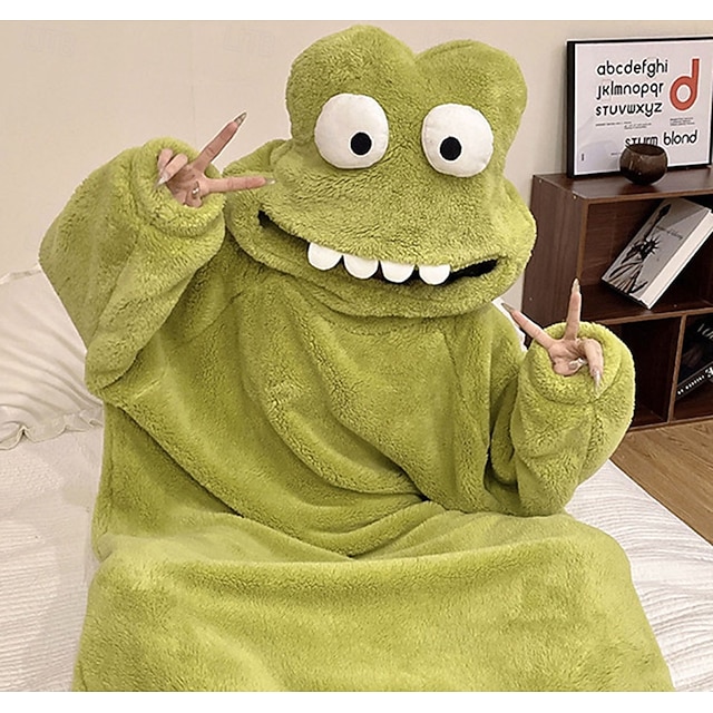  Costumul Onesie Costum amuzant Adulți Bărbați Pentru femei Crăciun Carnaval An Nou Costume de Halloween ușoare Îmbrăcați-vă