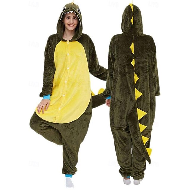 Warme Kostume Fur Karneval