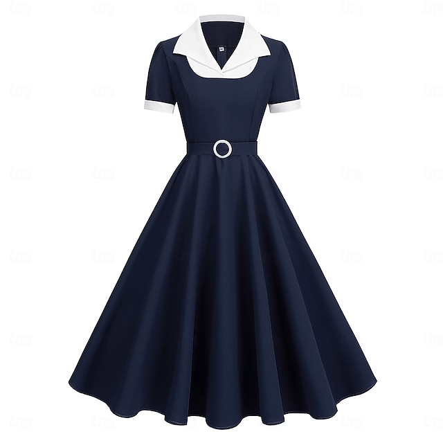 Robe femme chic et elegant Manches Courtes Boheme Vacances à la plage - Blanc Blanc Robe femme chic et elegant Manches Courtes Boheme Vacances à la plage - Blanc Blanc
