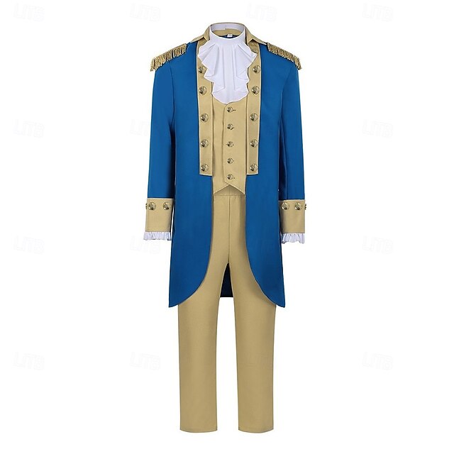 Chemise Homme Vintage Médiévale Beige - Chemise Pirate Renaissance Avec Lacets XL