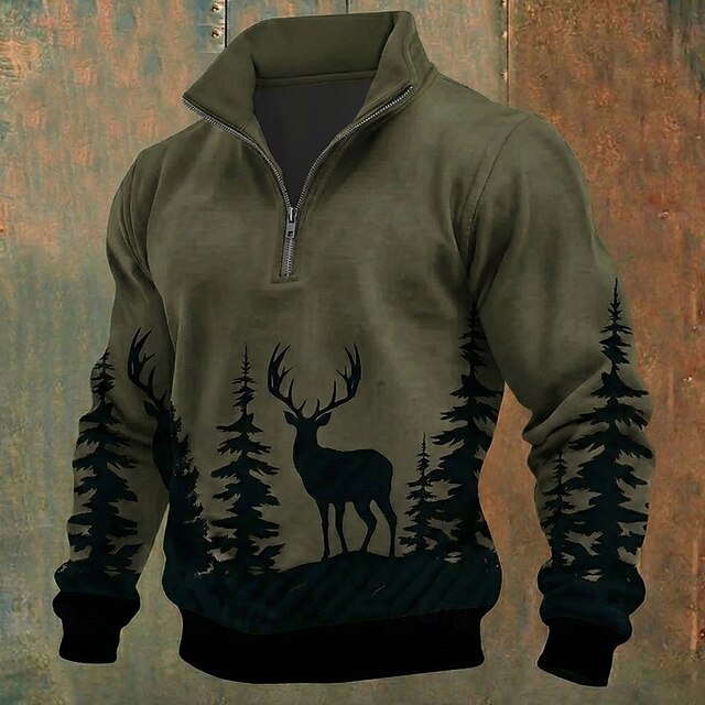 Gilet de Pêche pour Homme Respirant Veste Sans Manches de