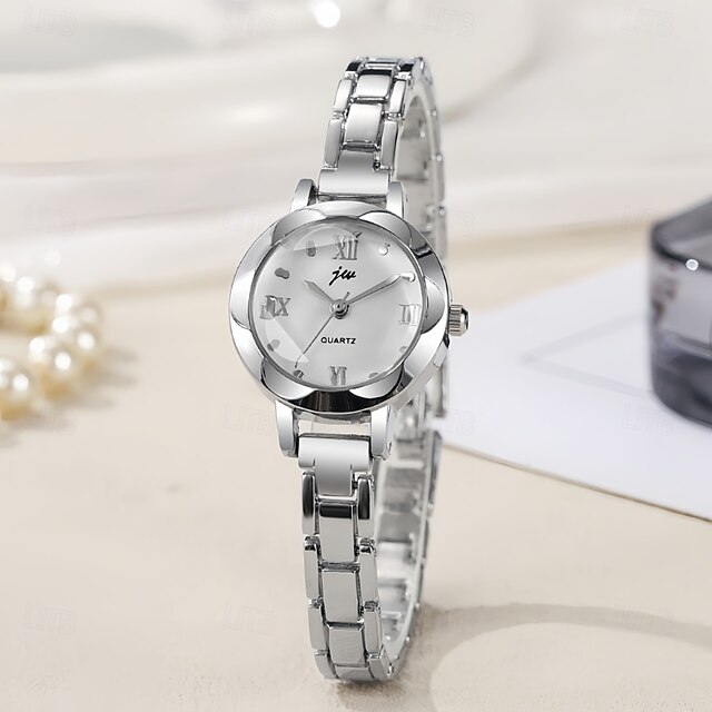 Montre Bracelet Digitale Patrick Arnaud Pour Femme/enfant - Occasion, Affichage Digital, Quartz