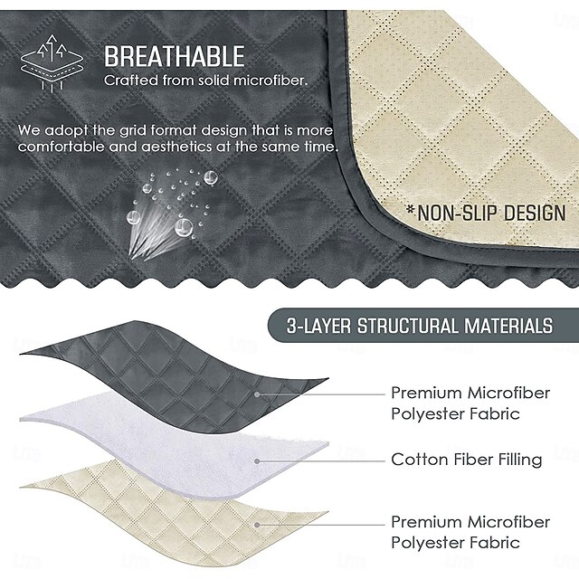 Housse Roue Secours De Voiture Pour Suzuki Jimny 2007