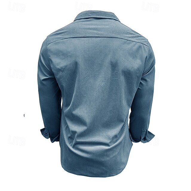 BamGleam Chemise décontractée à manches courtes pour femmes, avec