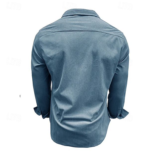 BamGleam Chemise décontractée à manches courtes pour femmes, avec BamGleam Chemise décontractée à manches courtes pour femmes, avec