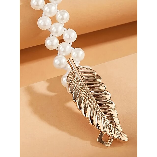 Women's Other Material Fashion Daily Spring Fall Winter 2026 - $9.99