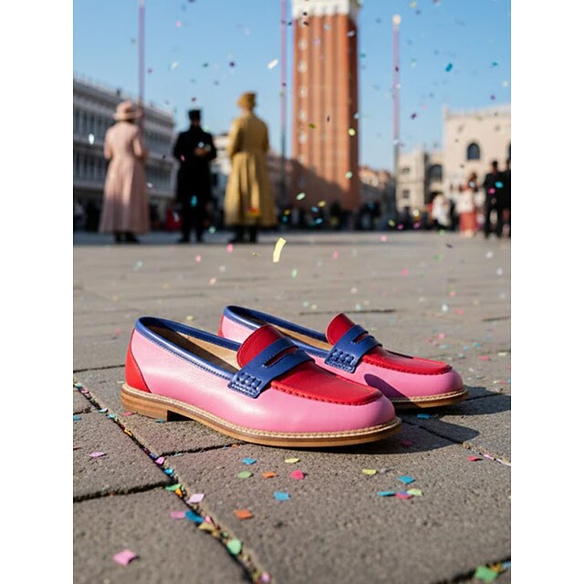 T-shirt Manches Courtes Pour Homme Du Groupe Nirvana Avec Visuel Vestibule Taille XXL Tranche D'âge Adulte (13 Ans Et Plus