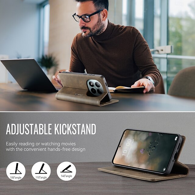 Phone Case For Xiaomi Redmi Note 15 Redmi Note 15 Pro Redmi Note 15 ...