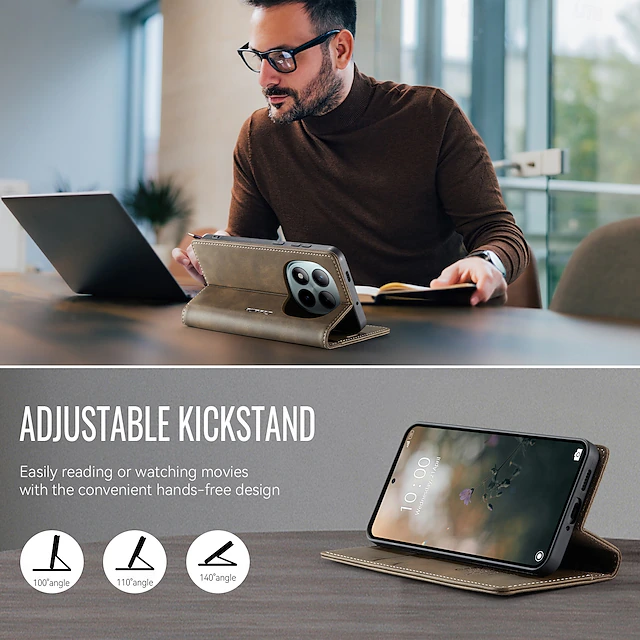 Phone Case For Xiaomi Redmi Note 15 Redmi Note 15 Pro Redmi Note 15 ...