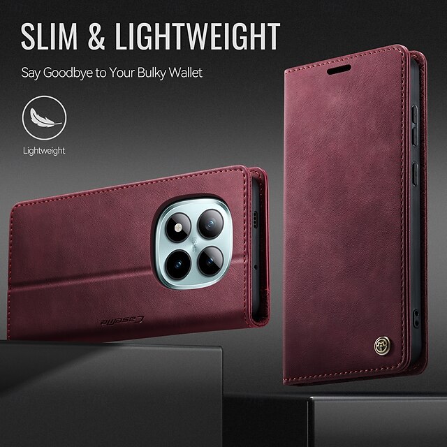 Phone Case For Xiaomi Redmi Note 15 Redmi Note 15 Pro Redmi Note 15 ...