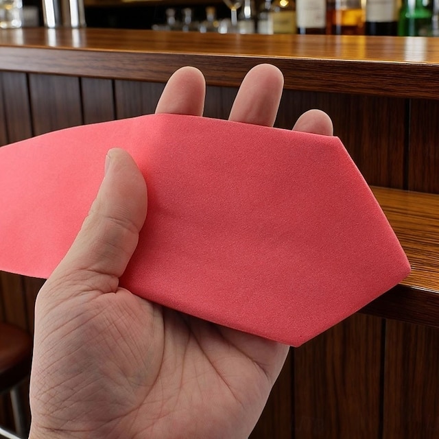  Muž kravata Módní Obchodní Klasické Formální Bez vzoru Obchod Večerní oslava Formální