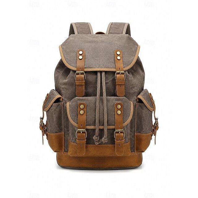 stokke mattress recall Restorology Sleepi Mini Coach Kenley Backpack With surface iron jig it is amazingly efficient Avet Reel Model:HXJ 5/2 LEFTY