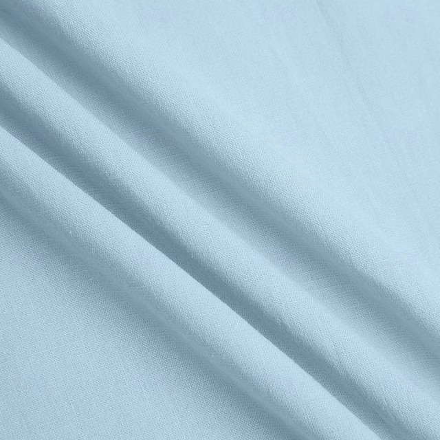 Homme Chemise Chemise en lin Chemise d'été Tenue de plage Chemise Boutonnée Uni Occasionnel Quotidien Noir Blanche Rose Claire Vert manche longue Col Printemps & Été Vêtement Tenue