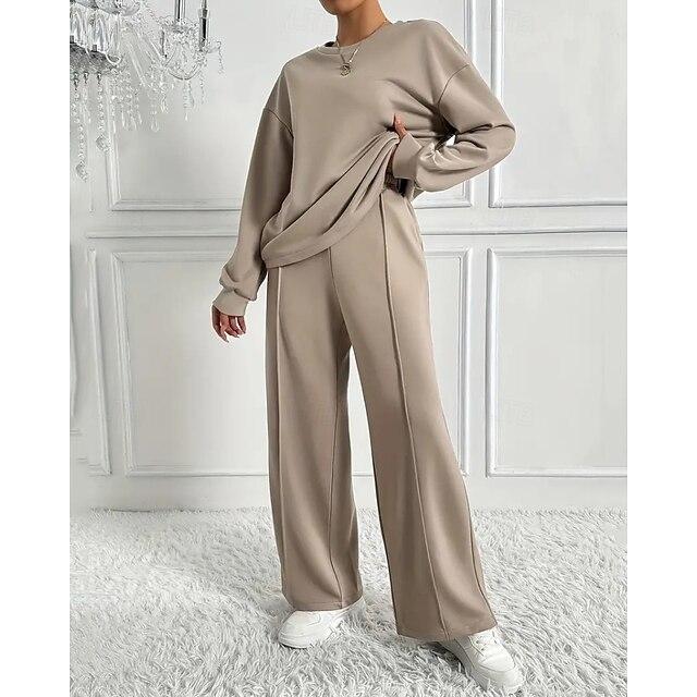 women-s-pullover-sweatsuit-sets-2-piece-tracksuit-lounge-outfits