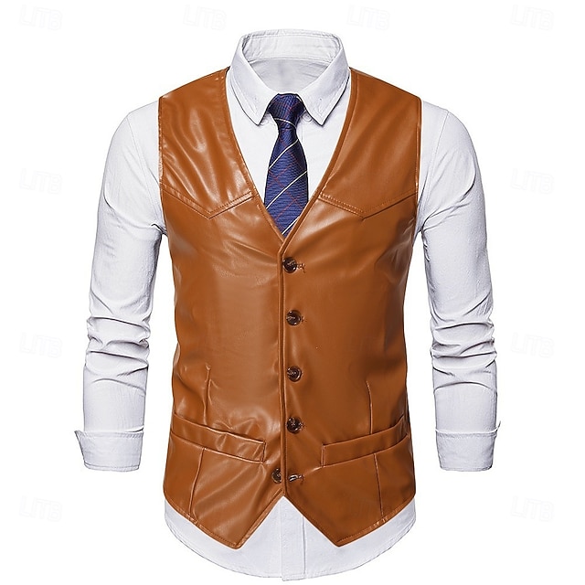 Roaring 20s 1920s Retro Vintage Waistcoat The Great Gatsby Charleston — free download