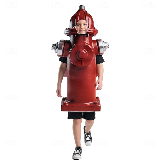 Insigne personnalisé de nom de shérif de police - Cosplay Halloween Costume Custom Insigne personnalisé de nom de shérif de police - Cosplay Halloween Costume Custom