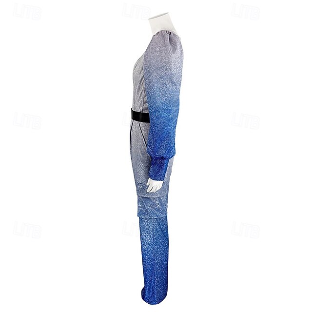 Cape fantôme à capuche, Cape fantôme d'Halloween,Cape de sorcière à capuche pour adultes pour mascarade pour femmes - Costume de cosplay d'activités effrayantes pour représentation sur scène