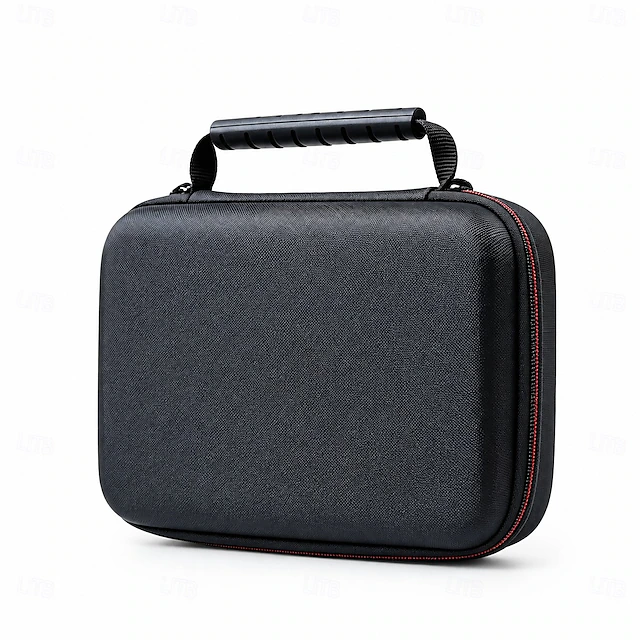 1PC EVA High Hardness Hard Shell Case, Shockproof Mobile Hard Drive ...