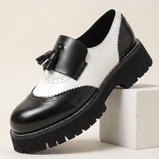 black flat dress boots MELROSE ANKLE LEATHER Colour:Scarlet Red smarttag_collection_new arrivals Milan Dress Shirt Sky
