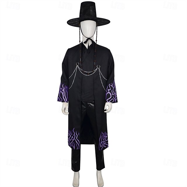 Korean Idol Inspired Pop Star Cosplay Costume Outfits Music & Stage ...