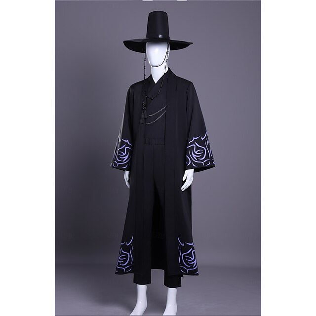 Korean Idol Inspired Pop Star Cosplay Costume Outfits Costume Music ...