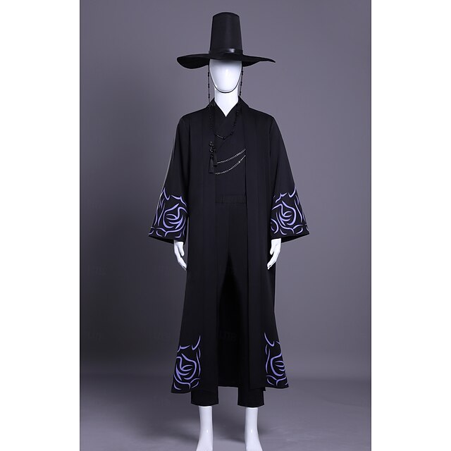 Korean Idol Inspired Pop Star Cosplay Costume Outfits Costume Music ...