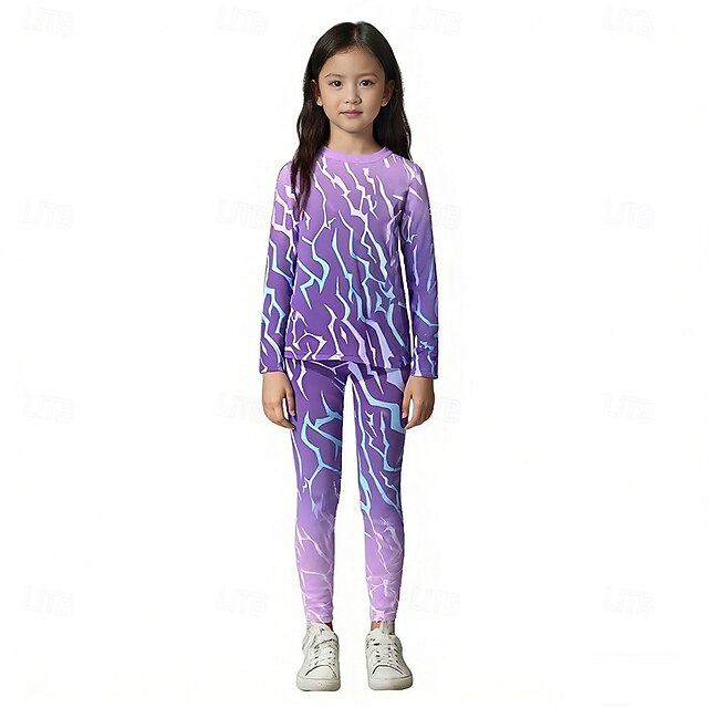 Korean Idol Inspired Pop Star Cosplay Costume Outfits Music & Stage ...