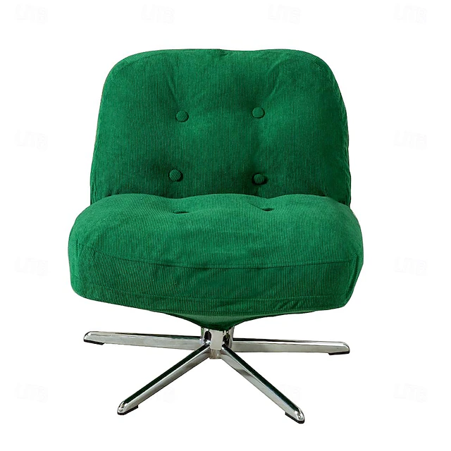 Armchair Cover Solid Color Yarn Dyed (Without Sofa Only Cover) DYVLINGcover LITB PRIME cover 33