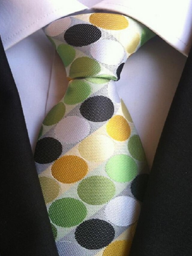  ربطة العنق بوليستر, حفلة عمل أساسي للمرأة