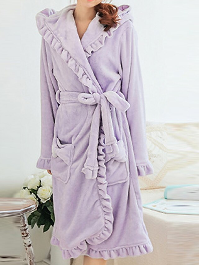  Pyjama Coton Femme