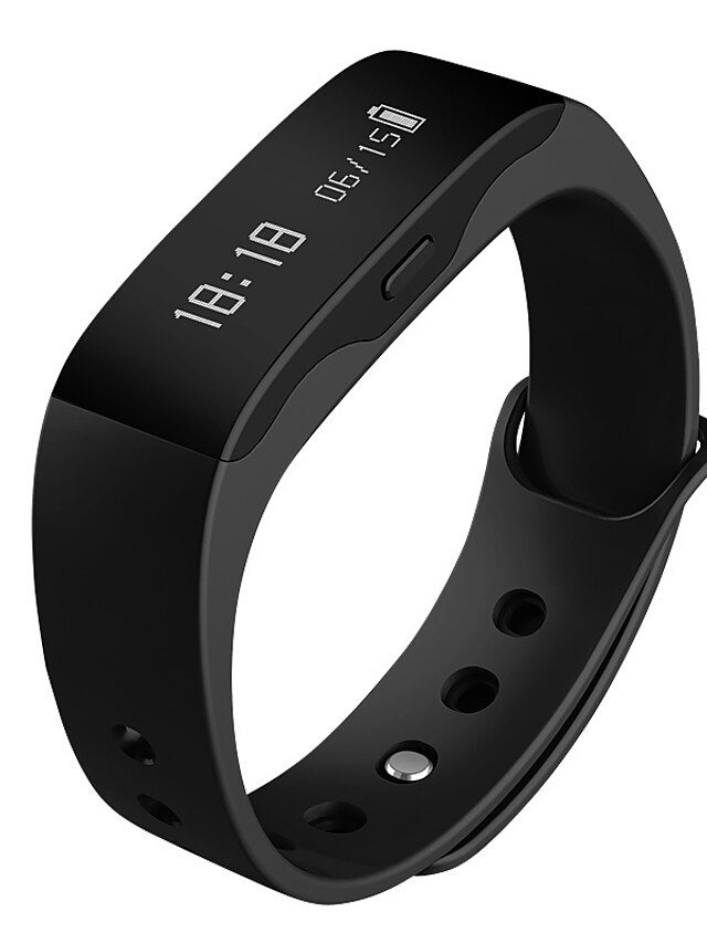  Per uomo Per bambini Orologio sportivo Smart watch Orologio alla moda Orologio da polso Orologio braccialetto Digitale LED Touchscreen