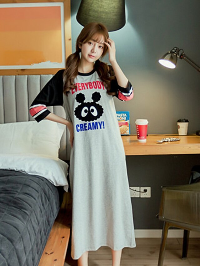  Women's Pajama