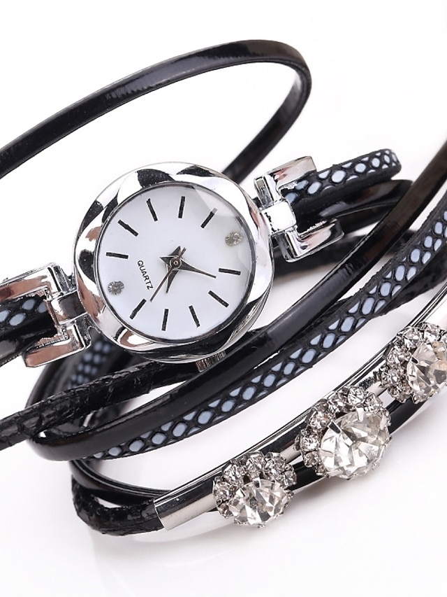 Freya Rose Bracciale ovale con cornice in cristallo d'oro