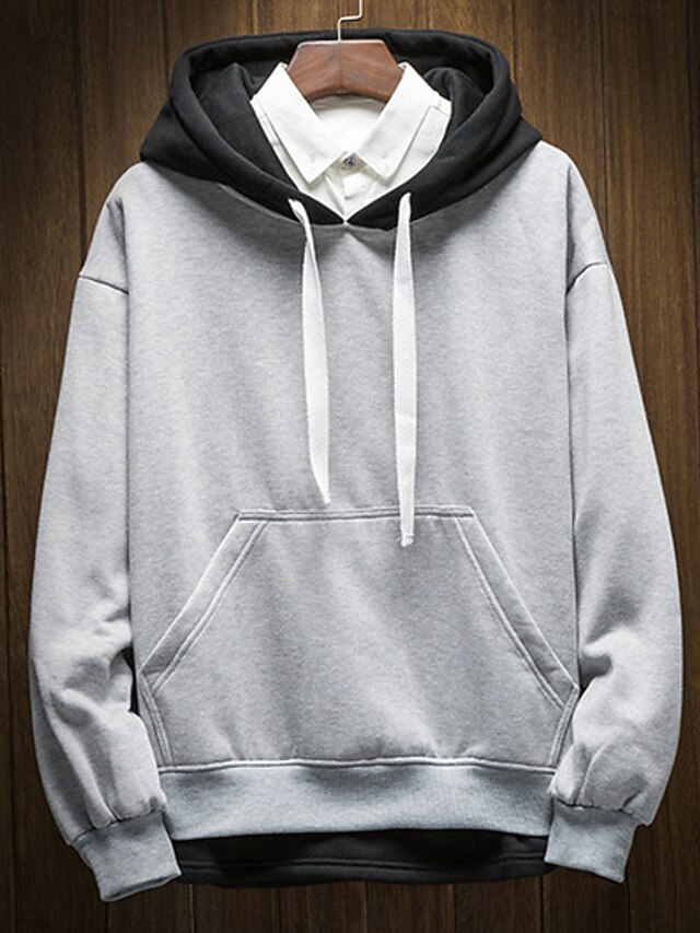 marshall artist zip moletom com capuz