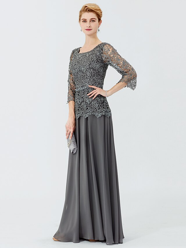 high end mother of the bride gowns