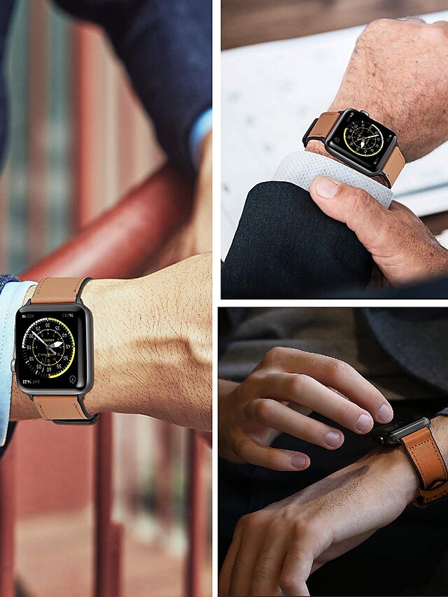  הלהקה smartwatch עבור סדרת שעונים תפוח 4/3/2/1 סיליקון עור לשפשף הסוואה פרח iwatch רצועה
